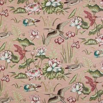 Siyuri Pink Fabric by the Metre